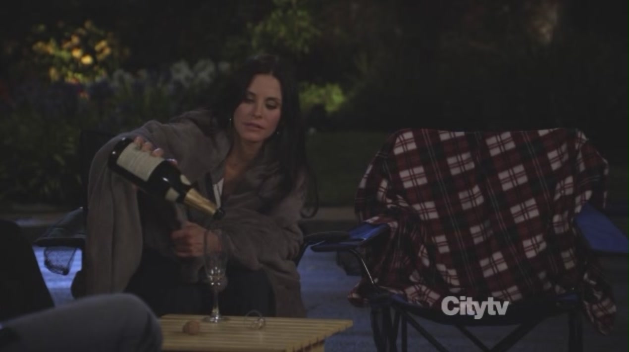 cougartown114_1809.jpg cougartown114_1809.jpg