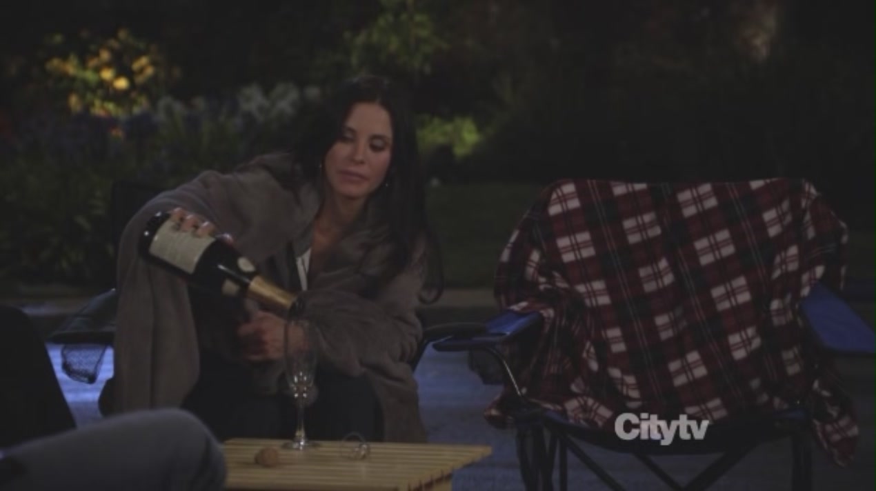 cougartown114_1810.jpg cougartown114_1810.jpg