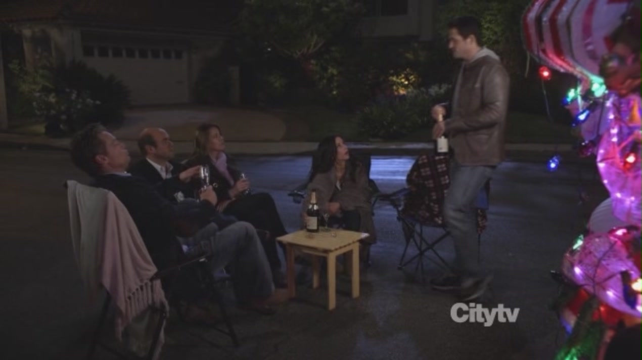 cougartown114_1813.jpg cougartown114_1813.jpg