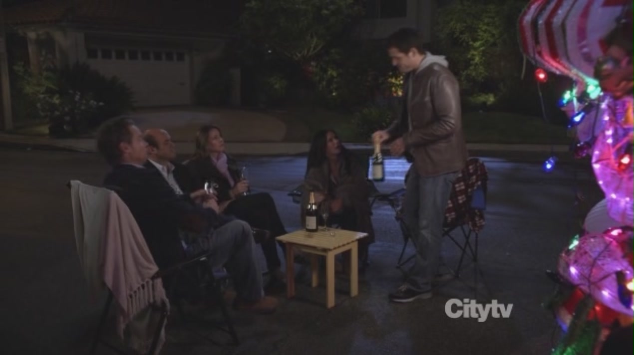 cougartown114_1814.jpg cougartown114_1814.jpg