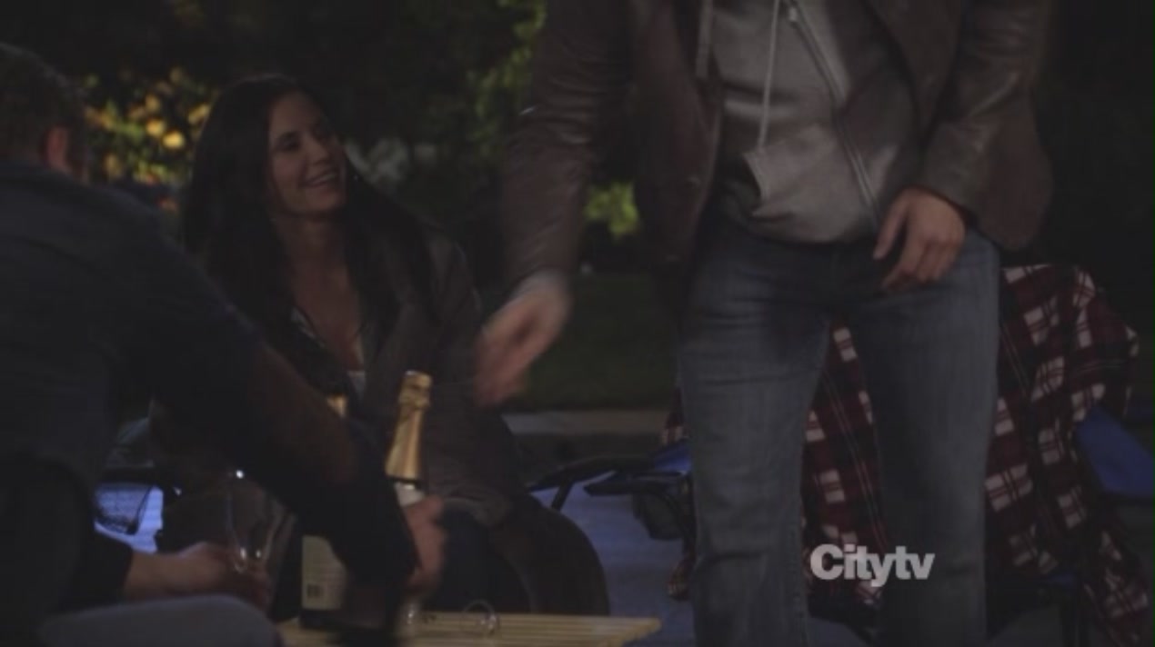 cougartown114_1816.jpg cougartown114_1816.jpg