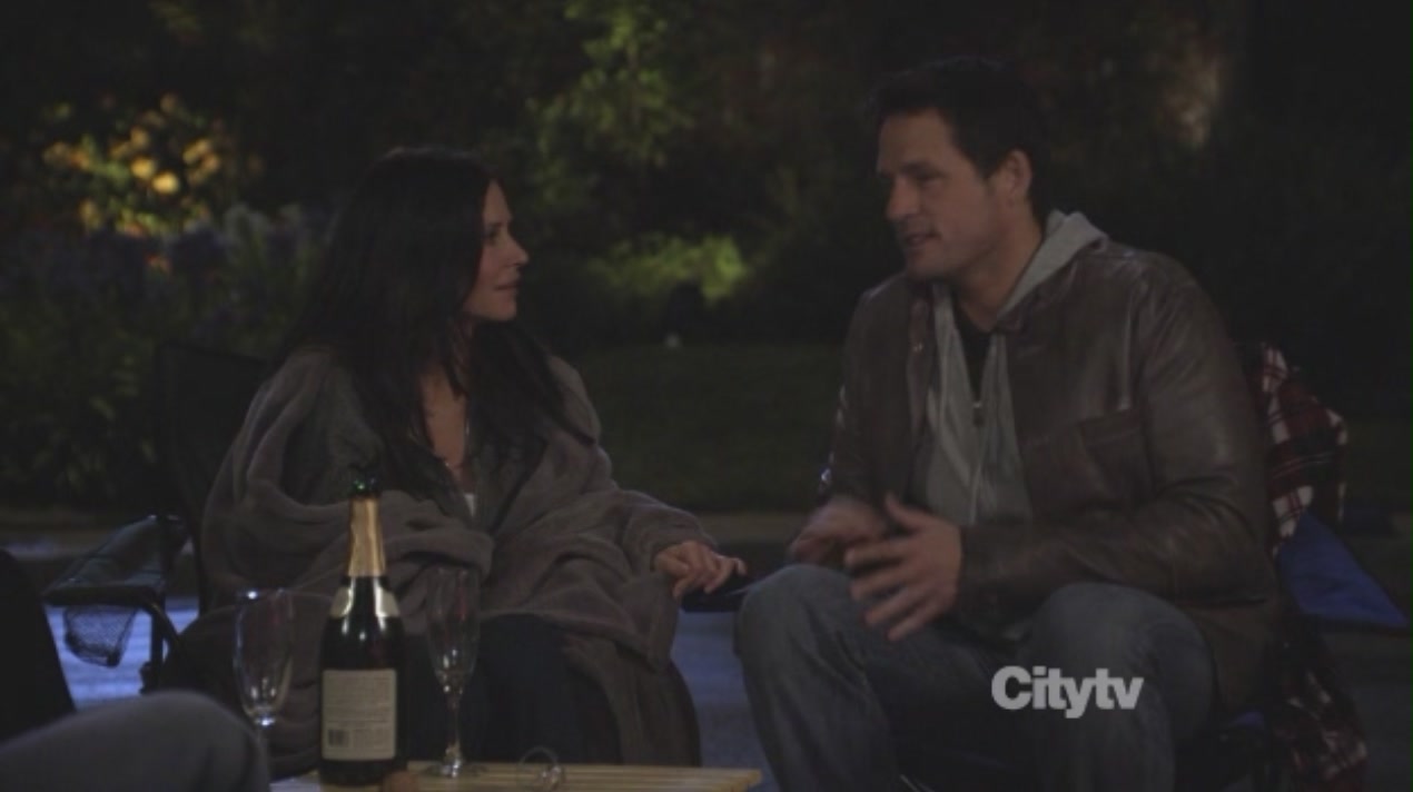 cougartown114_1819.jpg cougartown114_1819.jpg