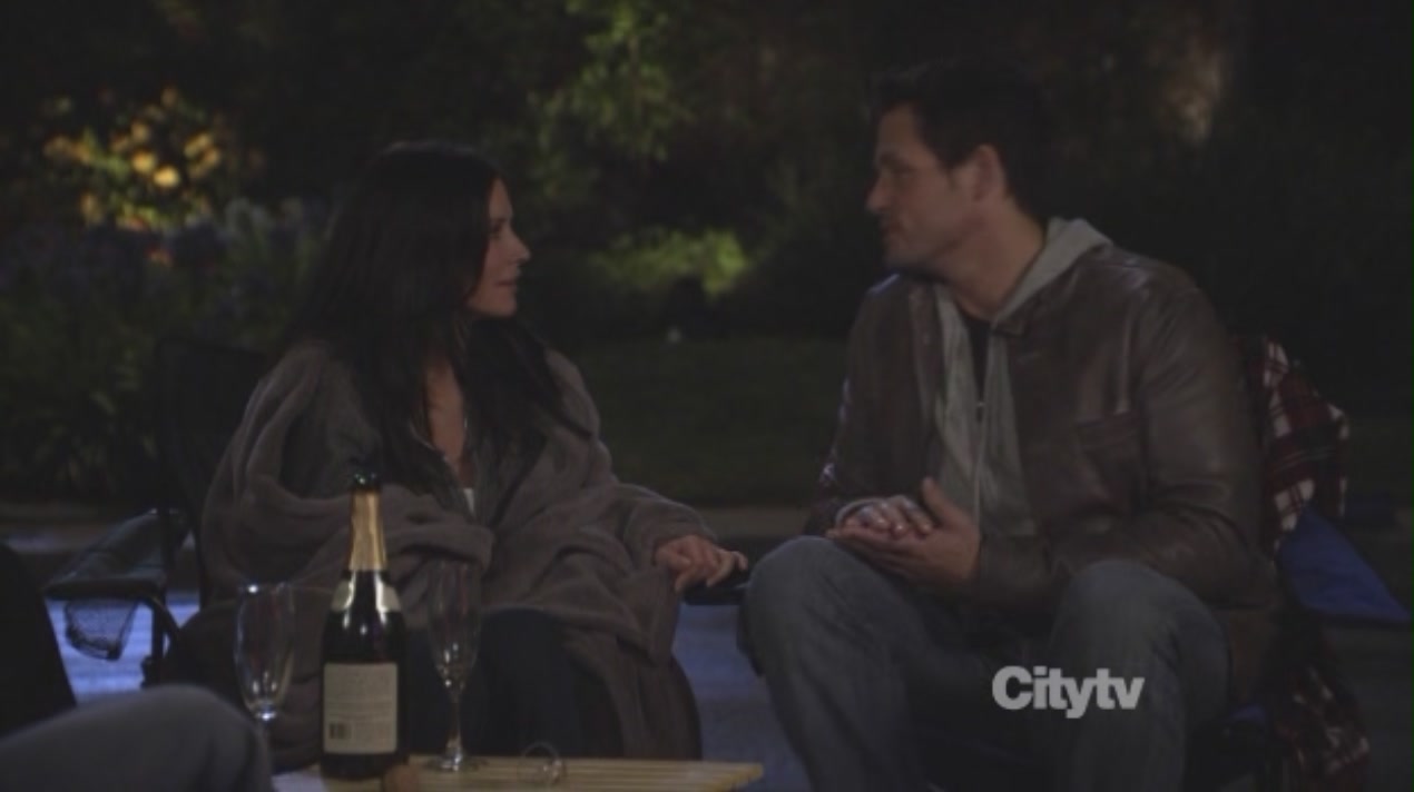 cougartown114_1820.jpg cougartown114_1820.jpg