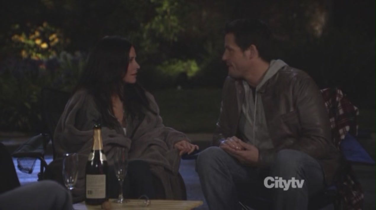 cougartown114_1821.jpg cougartown114_1821.jpg