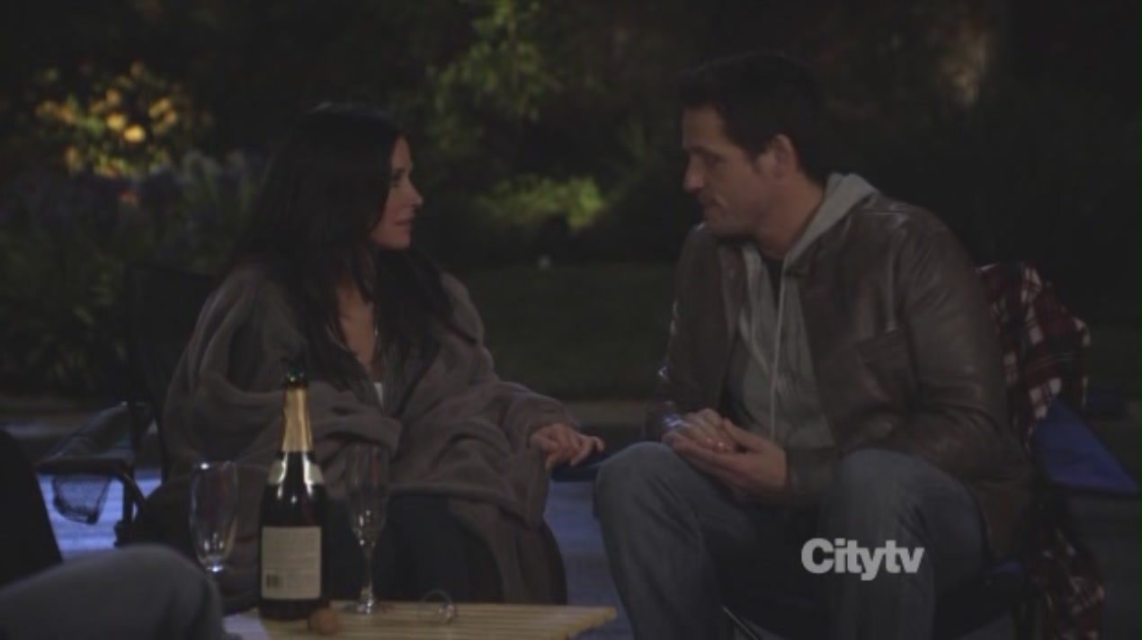 cougartown114_1822.jpg cougartown114_1822.jpg