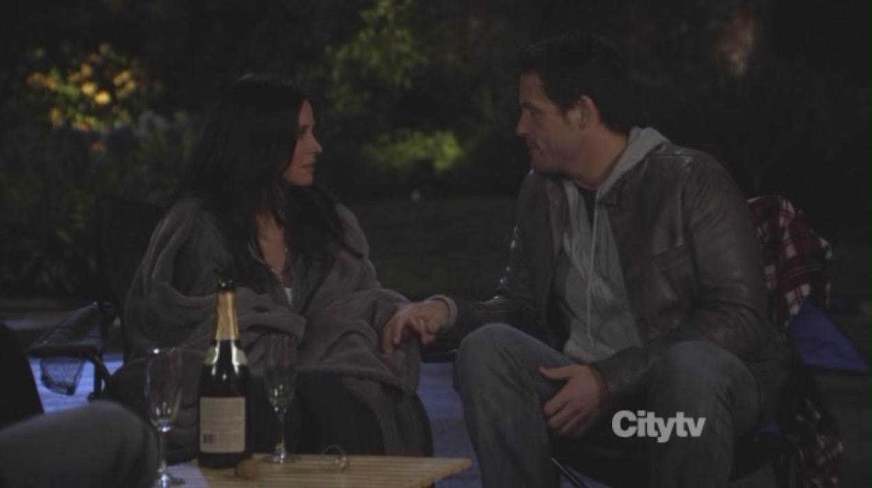 cougartown114_1823.jpg cougartown114_1823.jpg