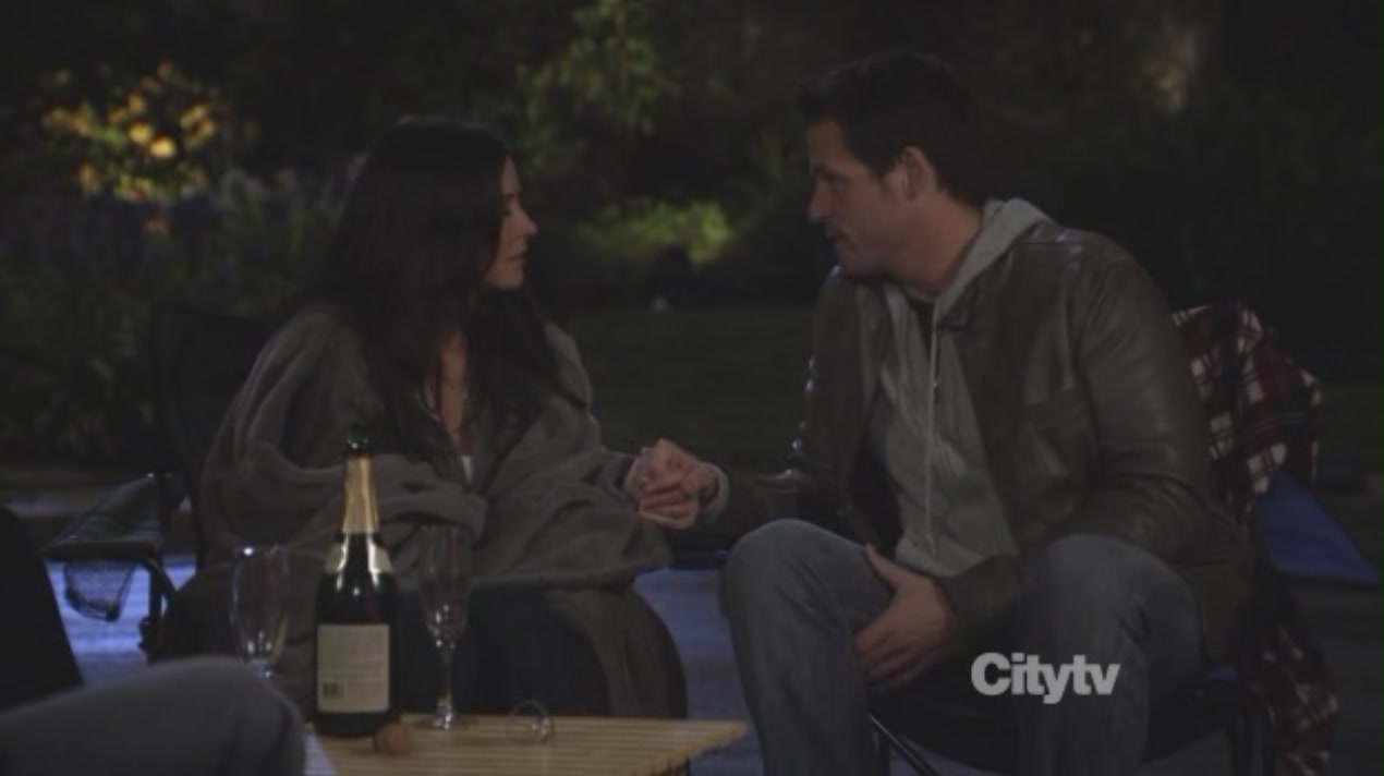 cougartown114_1824.jpg cougartown114_1824.jpg
