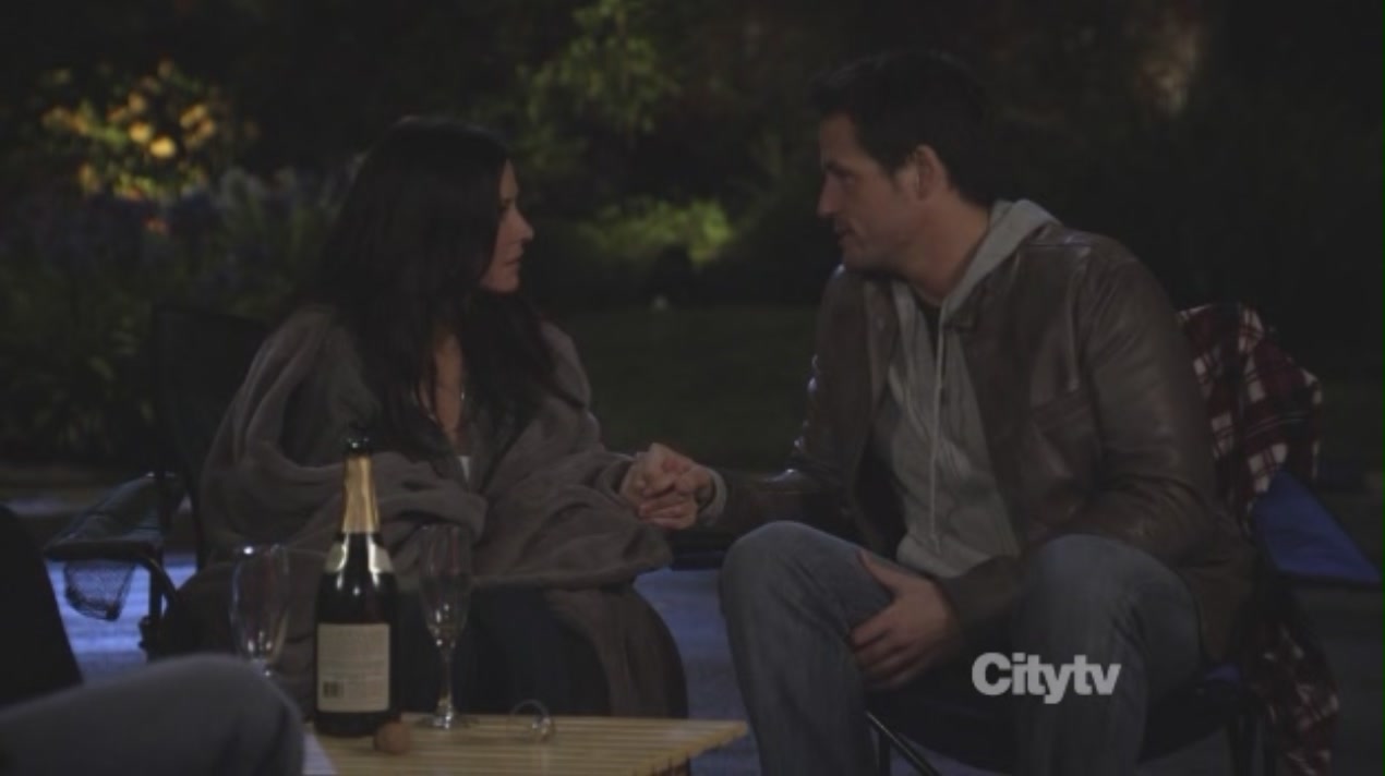 cougartown114_1825.jpg cougartown114_1825.jpg