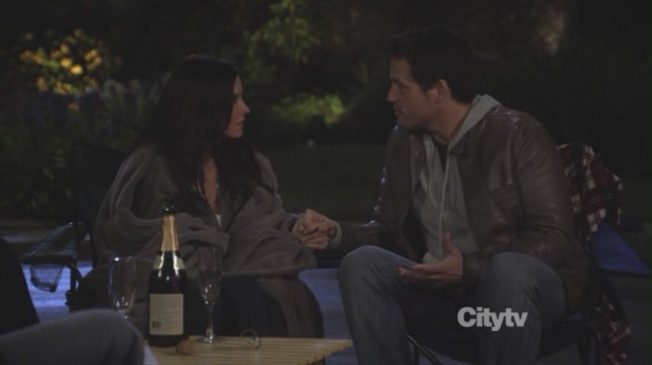 cougartown114_1826.jpg cougartown114_1826.jpg