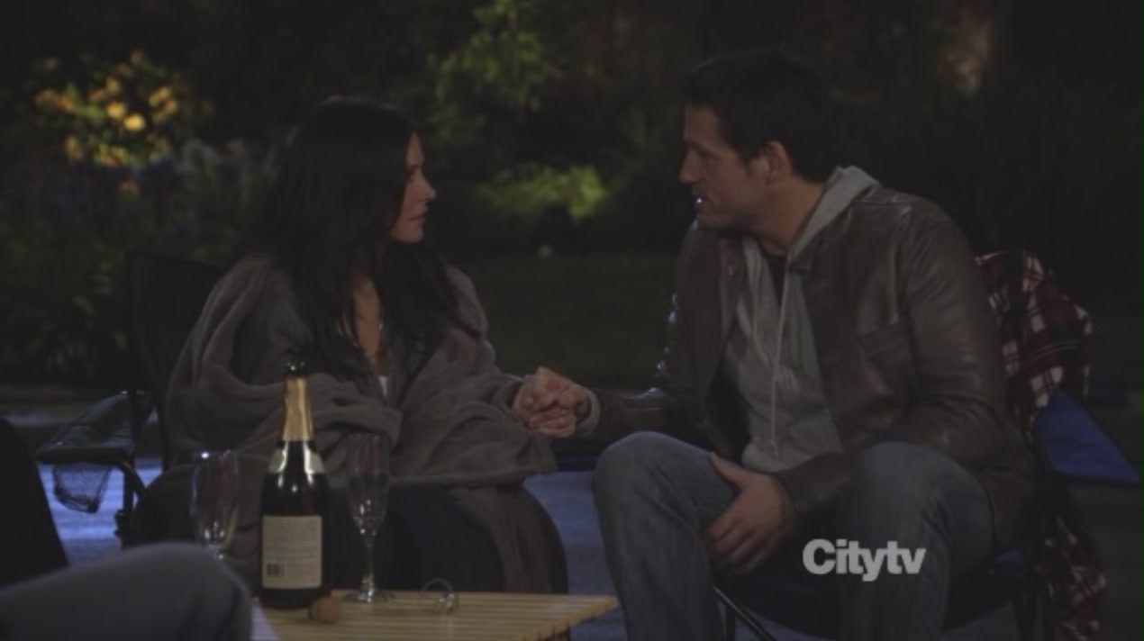 cougartown114_1827.jpg cougartown114_1827.jpg