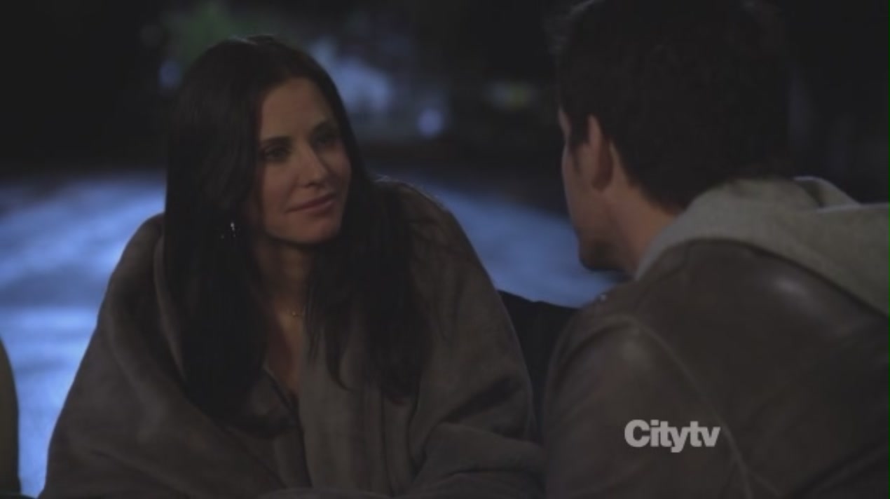 cougartown114_1830.jpg cougartown114_1830.jpg