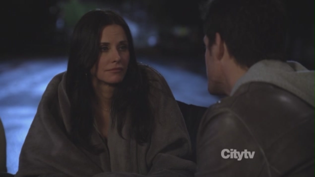 cougartown114_1841.jpg cougartown114_1841.jpg