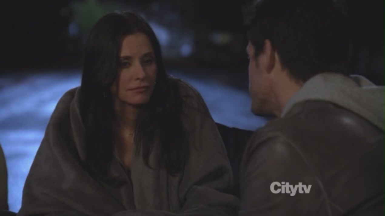cougartown114_1843.jpg cougartown114_1843.jpg