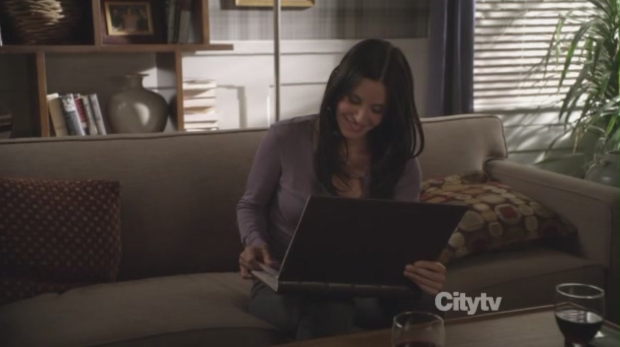 cougartown114_1844.jpg cougartown114_1844.jpg