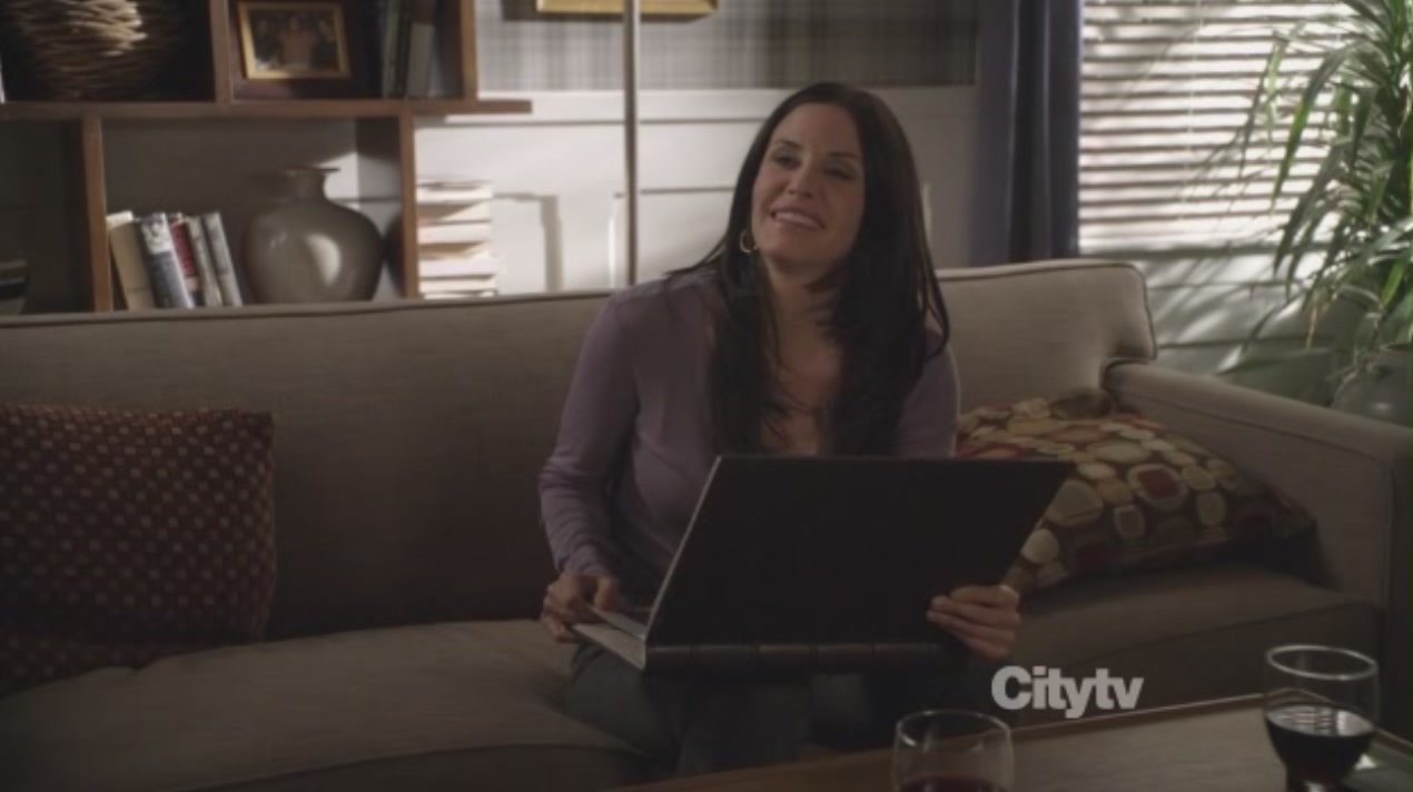 cougartown114_1845.jpg cougartown114_1845.jpg