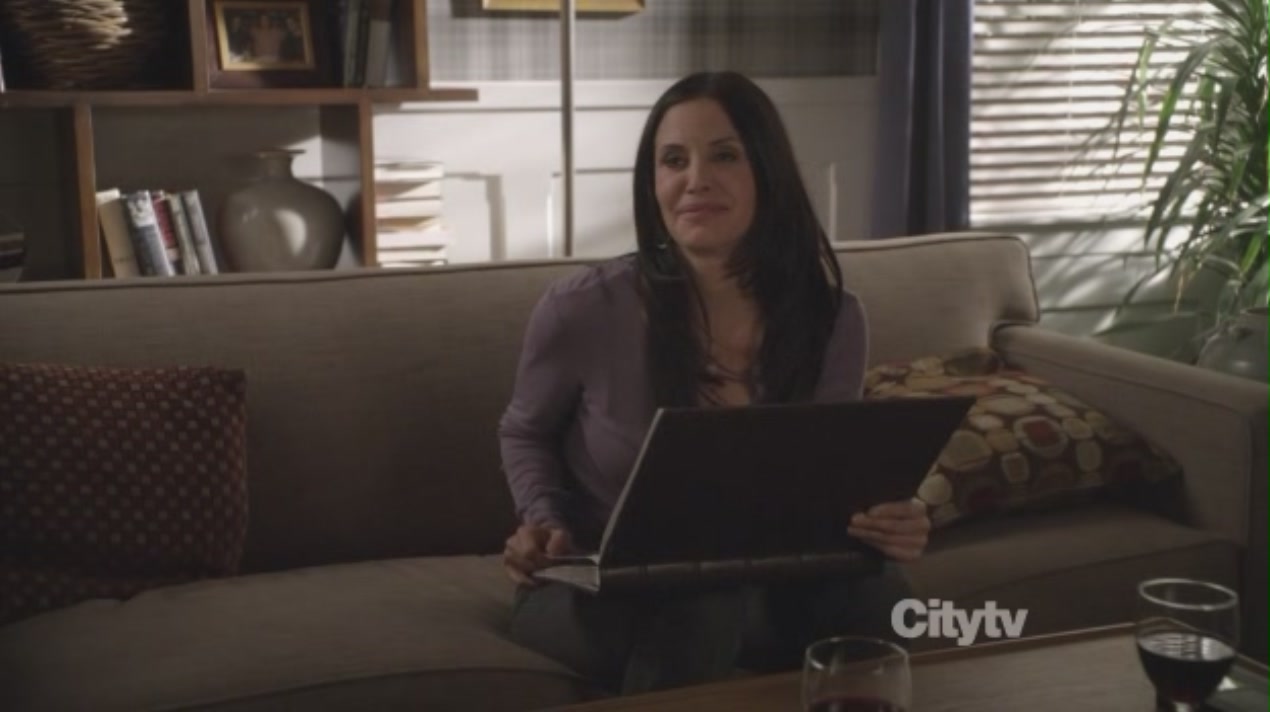 cougartown114_1846.jpg cougartown114_1846.jpg