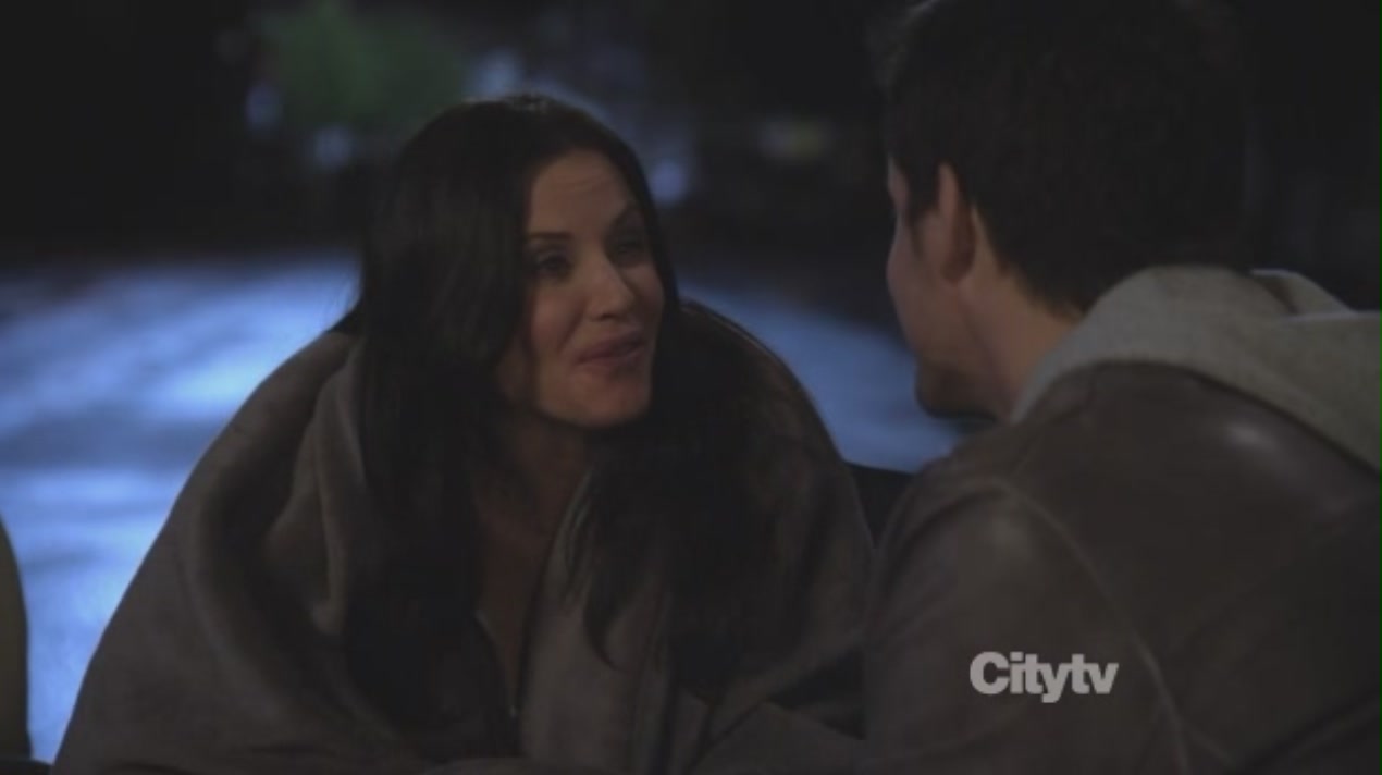 cougartown114_1852.jpg cougartown114_1852.jpg