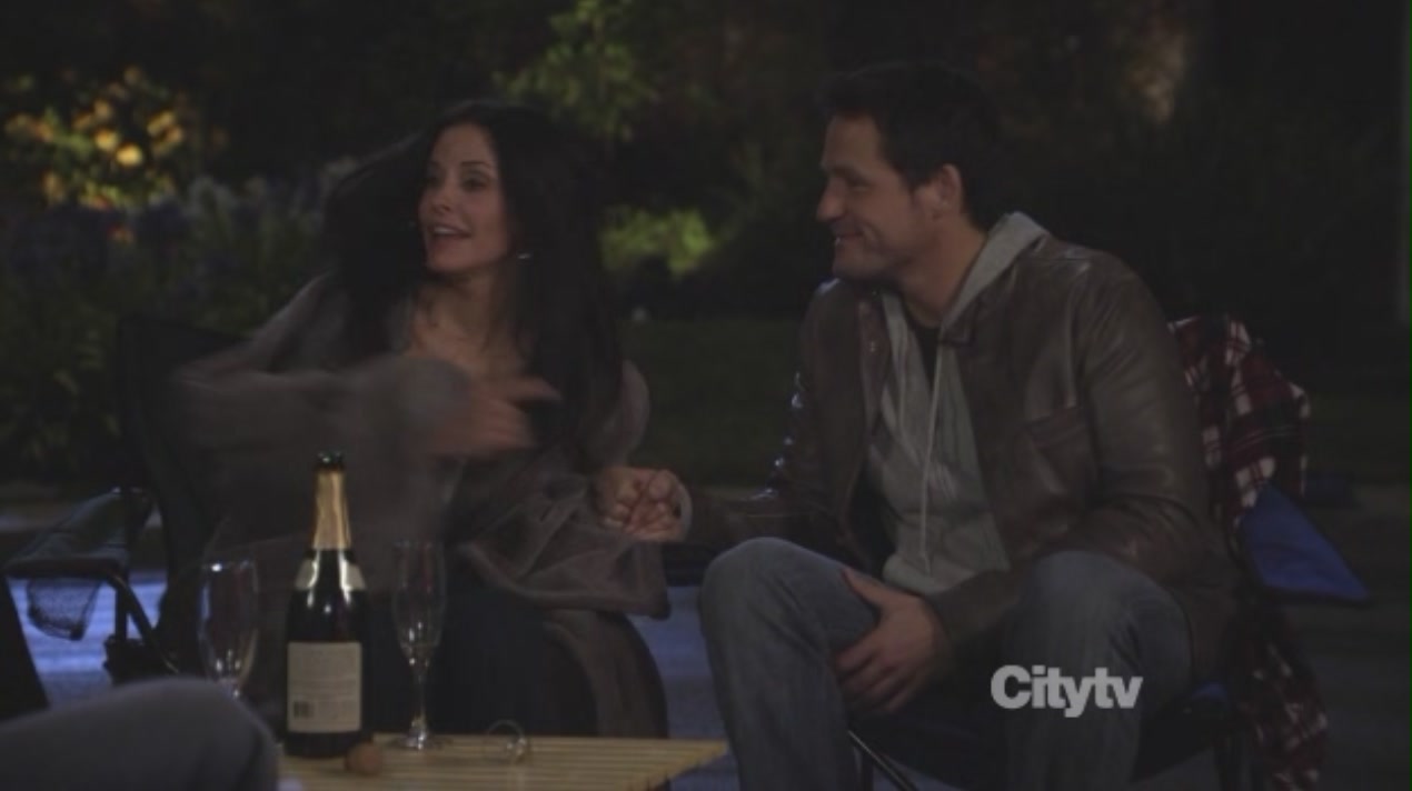 cougartown114_1854.jpg cougartown114_1854.jpg