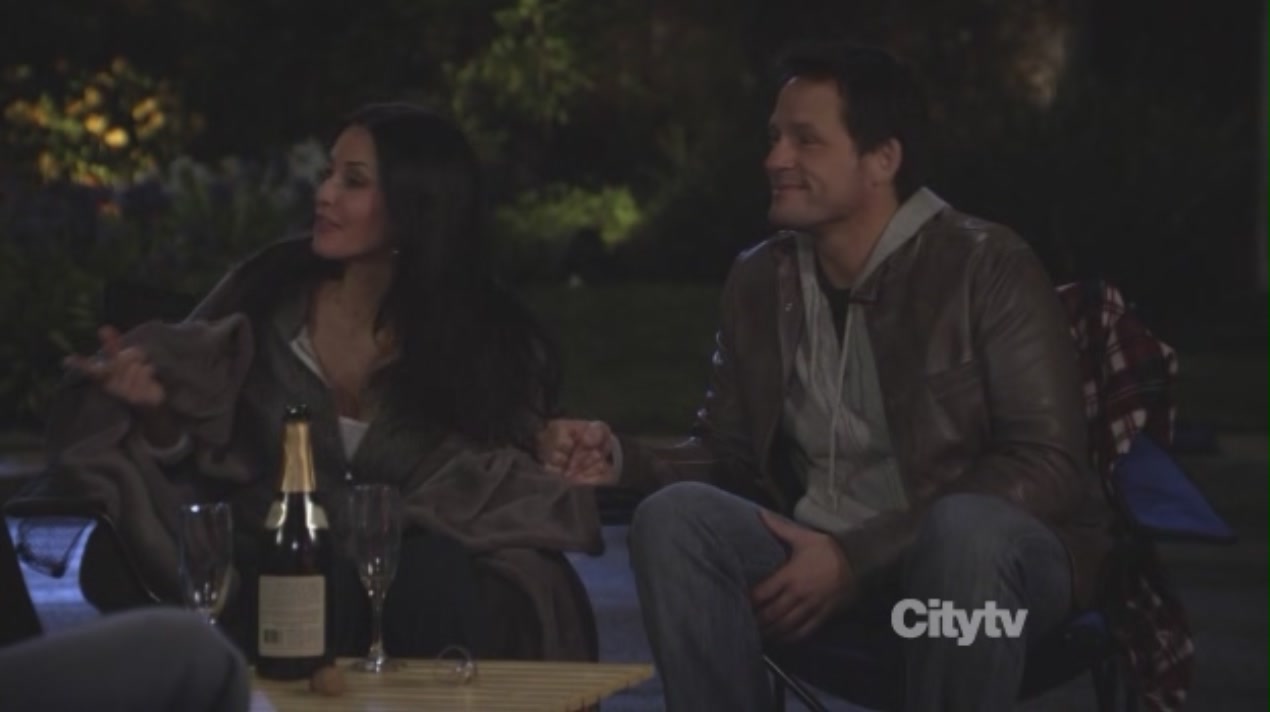 cougartown114_1855.jpg cougartown114_1855.jpg
