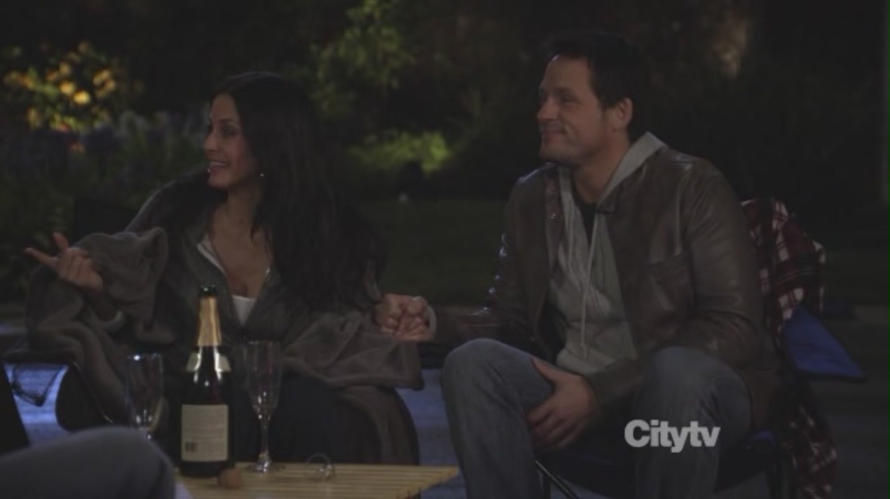 cougartown114_1856.jpg cougartown114_1856.jpg