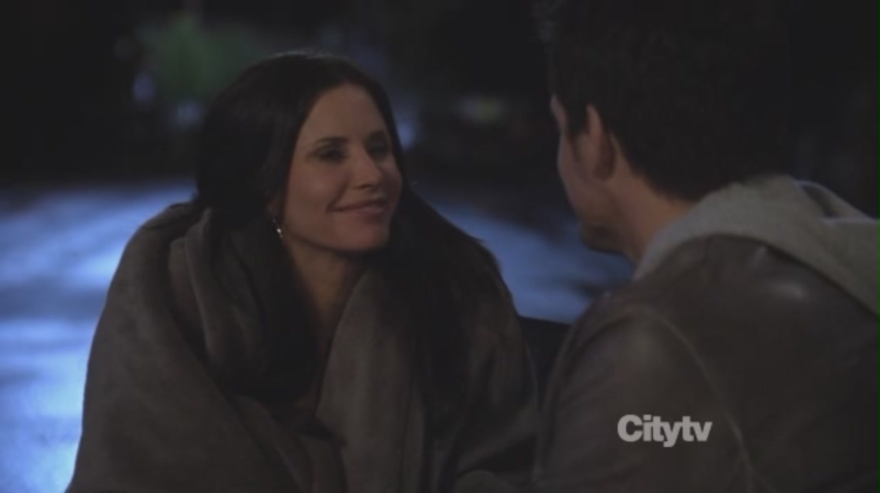 cougartown114_1860.jpg cougartown114_1860.jpg
