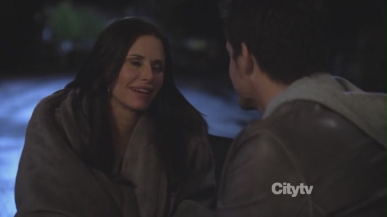 cougartown114_1861.jpg cougartown114_1861.jpg