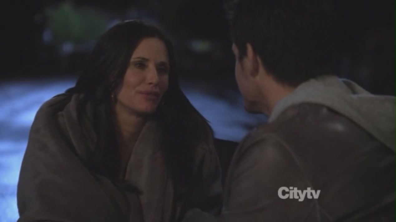 cougartown114_1862.jpg cougartown114_1862.jpg