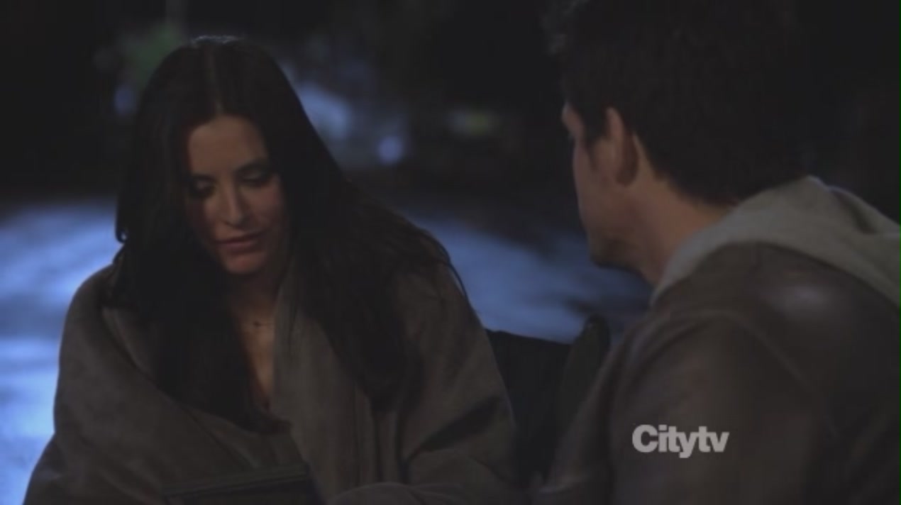 cougartown114_1872.jpg cougartown114_1872.jpg