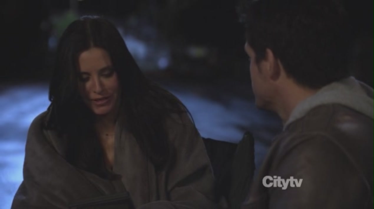 cougartown114_1873.jpg cougartown114_1873.jpg