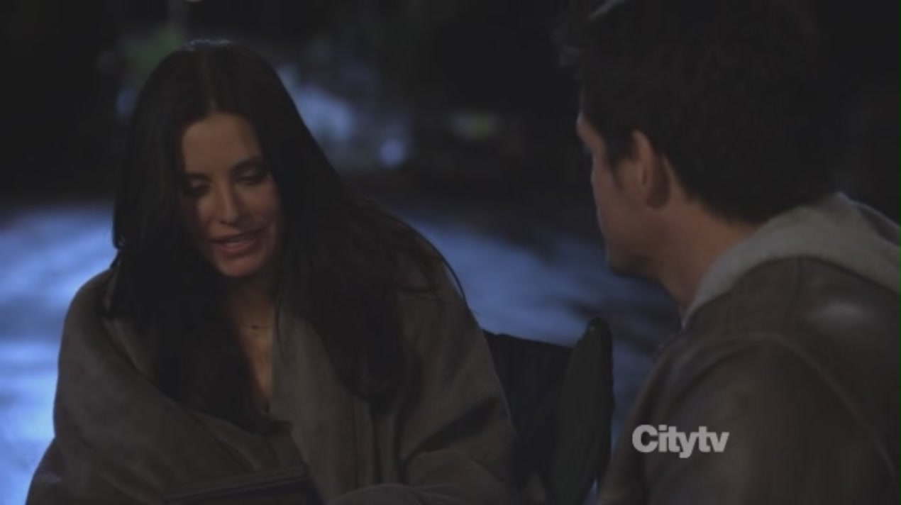 cougartown114_1874.jpg cougartown114_1874.jpg
