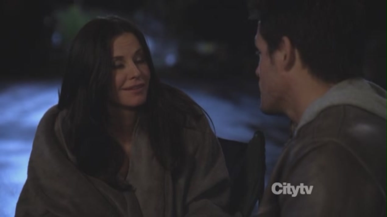 cougartown114_1882.jpg cougartown114_1882.jpg