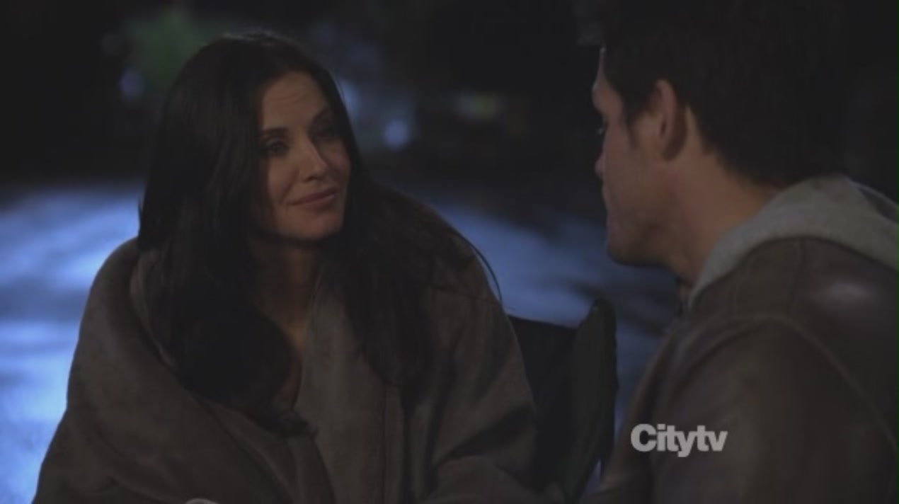 cougartown114_1883.jpg cougartown114_1883.jpg