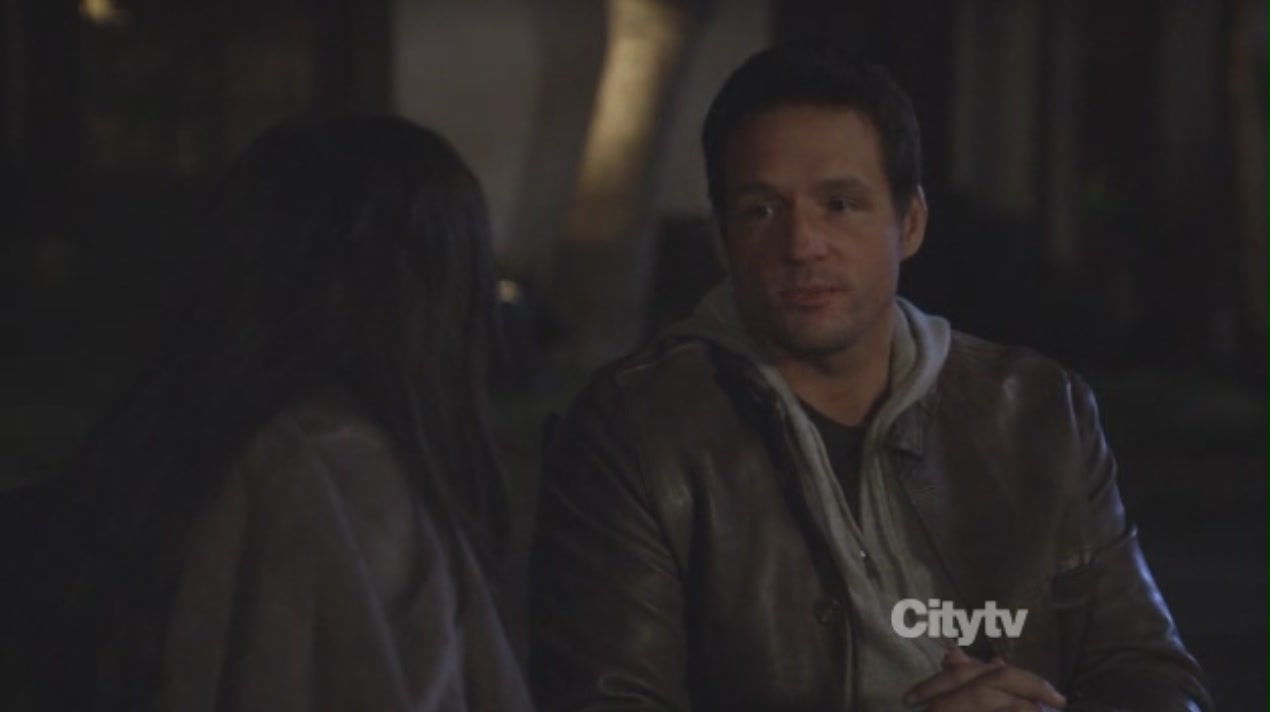 cougartown114_1884.jpg cougartown114_1884.jpg