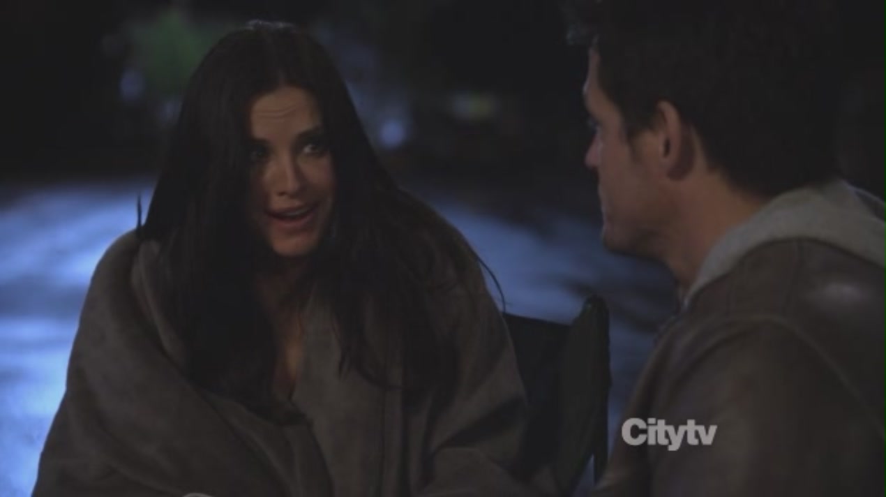 cougartown114_1887.jpg cougartown114_1887.jpg