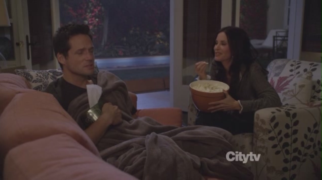 cougartown114_1958.jpg cougartown114_1958.jpg