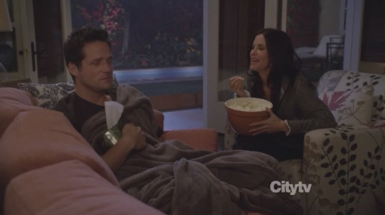 cougartown114_1959.jpg cougartown114_1959.jpg