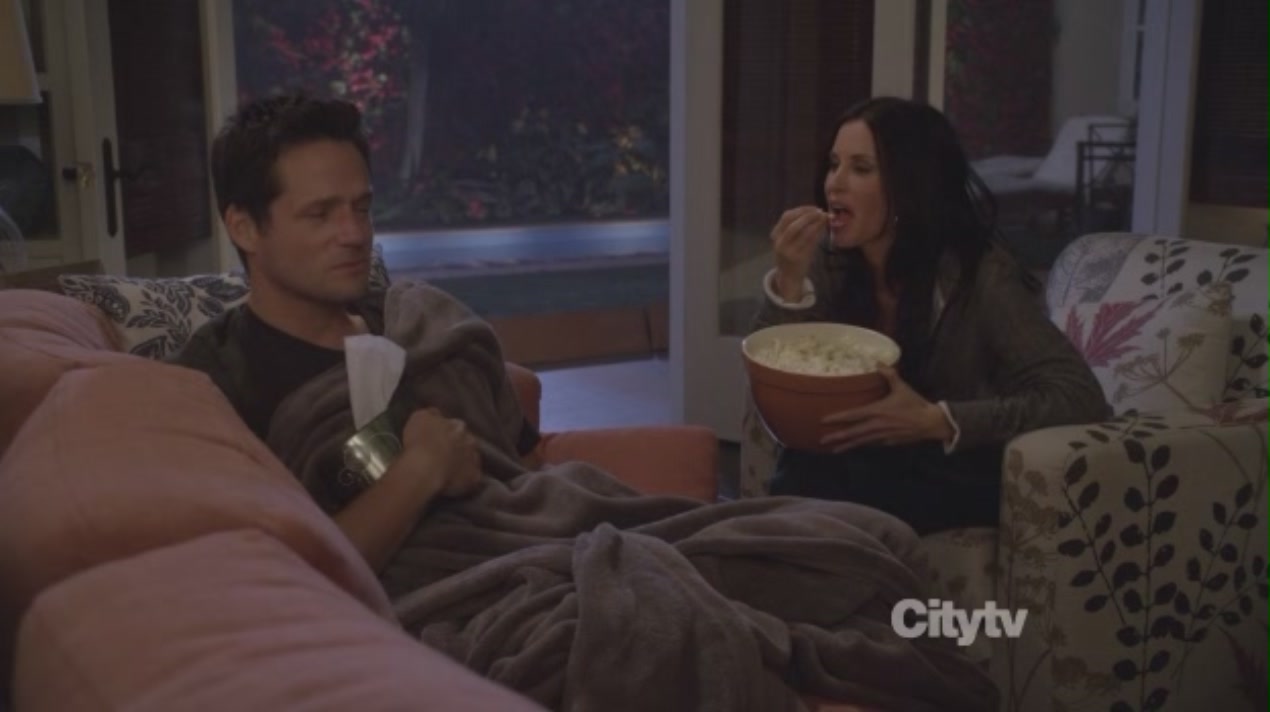 cougartown114_1960.jpg cougartown114_1960.jpg