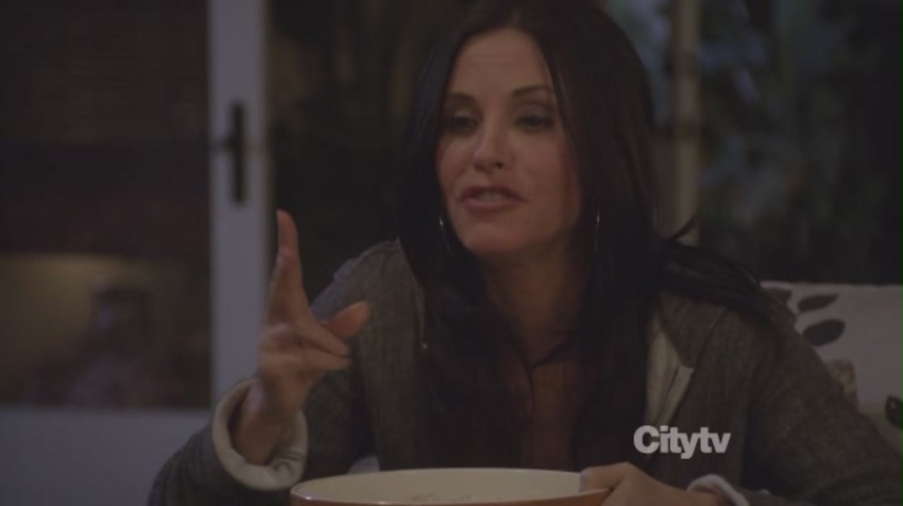 cougartown114_1966.jpg cougartown114_1966.jpg