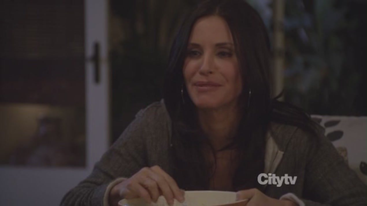 cougartown114_1967.jpg cougartown114_1967.jpg