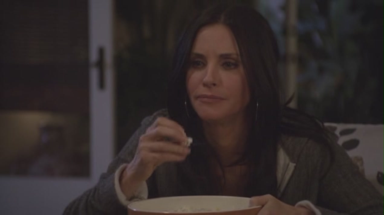 cougartown114_1972.jpg cougartown114_1972.jpg
