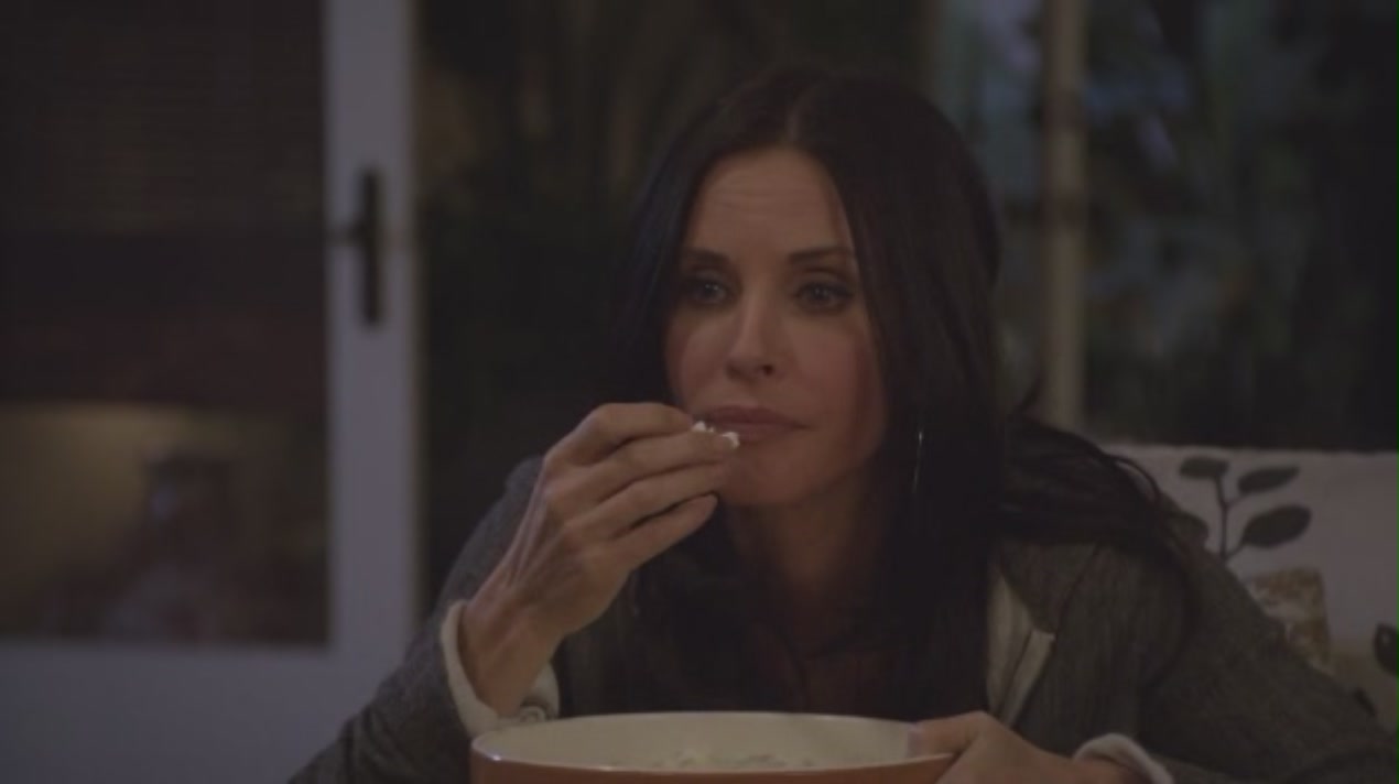 cougartown114_1973.jpg cougartown114_1973.jpg