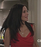 cougartown114_0026.jpg