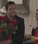 cougartown114_0047.jpg