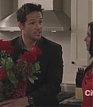 cougartown114_0048.jpg
