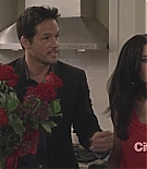 cougartown114_0049.jpg