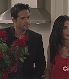 cougartown114_0050.jpg