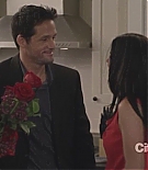 cougartown114_0064.jpg