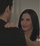 cougartown114_0067.jpg