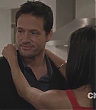 cougartown114_0070.jpg