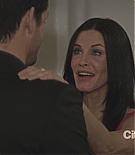 cougartown114_0072.jpg